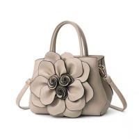 uploads/erp/collection/images/Luggage Bags/YingYue/XU0604902/img_b/XU0604902_img_b_4